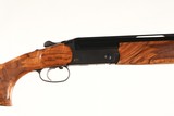 Blaser F3 Pro RH G5 O/U Shotgun 12ga - 5 of 23