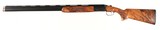 Blaser F3 Pro RH G5 O/U Shotgun 12ga - 11 of 23