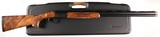 Blaser F3 Pro RH G5 O/U Shotgun 12ga - 4 of 23