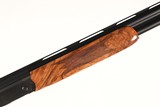 Blaser F3 Pro RH G5 O/U Shotgun 12ga - 7 of 23