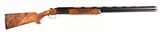 Blaser F3 Pro RH G5 O/U Shotgun 12ga - 6 of 23