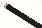 Blaser F3 Pro RH G5 O/U Shotgun 12ga - 14 of 23