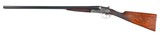 AYA No.2 SXS Shotgun 12GA - 5 of 14