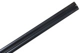 AYA No.2 SXS Shotgun 12GA - 12 of 14