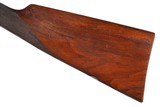 AYA No.2 SXS Shotgun 12GA - 9 of 14