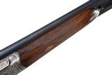 AYA No.2 SXS Shotgun 12GA - 10 of 14