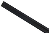 AYA No.2 SXS Shotgun 12GA - 13 of 14