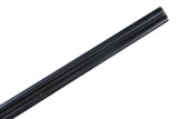 AYA No. 4 SXS Shotgun 20GA - 5 of 15