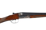 AYA No. 4 SXS Shotgun 20GA - 2 of 15