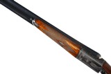 AYA No. 4 SXS Shotgun 20GA - 10 of 15
