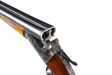 AYA No. 4 SXS Shotgun 20GA - 15 of 15