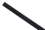 AYA No. 4 SXS Shotgun 20GA - 11 of 15