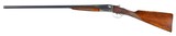 AYA No. 4 SXS Shotgun 20GA - 8 of 15