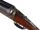 AYA No. 4 SXS Shotgun 20GA - 14 of 15