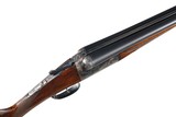 AYA No. 4 SXS Shotgun 20GA - 1 of 15