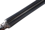 AYA No. 4 SXS Shotgun 20GA - 4 of 15