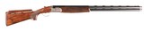 Beretta Silver Pigeon 5 O/U Shotgun 12GA - Image 5 of 18