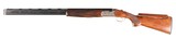 Beretta Silver Pigeon 5 O/U Shotgun 12GA - Image 7 of 18
