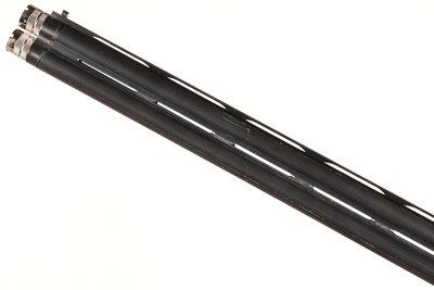 Beretta Silver Pigeon 5 O/U Shotgun 12GA - Image 15 of 18
