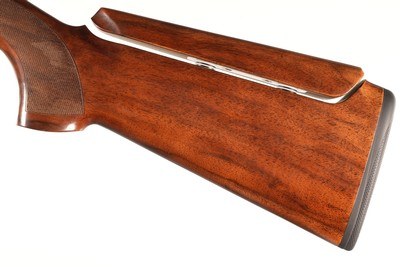 Beretta Silver Pigeon 5 O/U Shotgun 12GA - Image 11 of 18