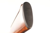 Beretta Silver Pigeon 5 O/U Shotgun 12GA - Image 16 of 18