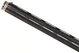 Beretta Silver Pigeon 5 O/U Shotgun 12GA - Image 15 of 18