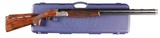 Beretta Silver Pigeon 5 O/U Shotgun 12GA - Image 3 of 18