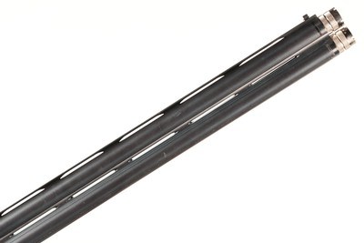 Beretta Silver Pigeon 5 O/U Shotgun 12GA - Image 14 of 18
