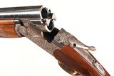 Beretta Silver Pigeon 5 O/U Shotgun 12GA - Image 9 of 18