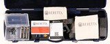 Beretta Silver Pigeon 5 O/U Shotgun 12GA - Image 17 of 18