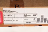 Beretta Silver Pigeon 5 O/U Shotgun 12GA - Image 18 of 18