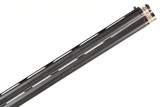 Beretta Silver Pigeon 5 O/U Shotgun 12GA - Image 14 of 18