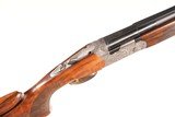 Beretta Silver Pigeon 5 O/U Shotgun 12GA - Image 1 of 18