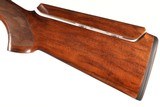 Beretta Silver Pigeon 5 O/U Shotgun 12GA - Image 11 of 18