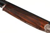 Beretta Silver Pigeon 5 O/U Shotgun 12GA - Image 13 of 18