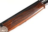 Beretta Silver Pigeon 5 O/U Shotgun 12GA - Image 12 of 18