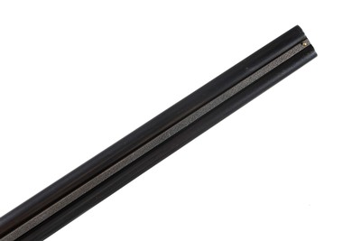 AYA No. 3 SXS Shotgun 12GA - Image 5 of 15