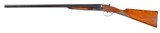 AYA No. 3 SXS Shotgun 12GA - Image 8 of 15