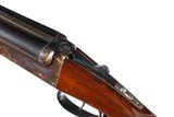 AYA No. 3 SXS Shotgun 12GA - Image 14 of 15