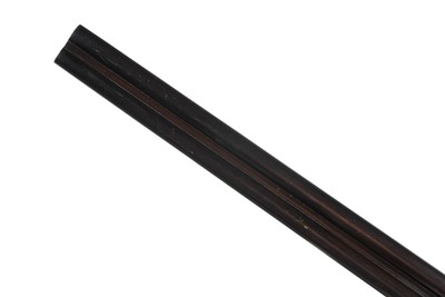 AYA No. 3 SXS Shotgun 12GA - Image 11 of 15