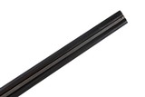 AYA No. 3 SXS Shotgun 12GA - Image 5 of 15