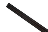 AYA No. 3 SXS Shotgun 12GA - Image 11 of 15