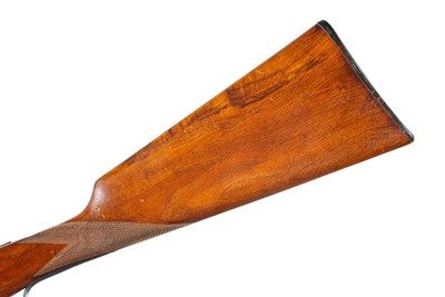 AYA No. 3 SXS Shotgun 12GA - Image 12 of 15