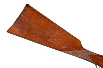 AYA No. 3 SXS Shotgun 12GA - Image 6 of 15