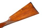 AYA No. 3 SXS Shotgun 12GA - Image 12 of 15