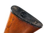 AYA No. 3 SXS Shotgun 12GA - Image 13 of 15