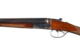 AYA No. 3 SXS Shotgun 12GA - Image 7 of 15