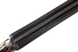 AYA No. 3 SXS Shotgun 12GA - Image 4 of 15