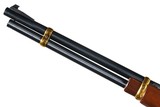 Mossberg 464 Lever Rifle .30-30 win - Image 12 of 13