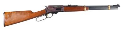 Mossberg 464 Lever Rifle .30-30 win - Image 3 of 13